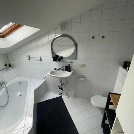 Cosykitz Apartment Kitzbuhel