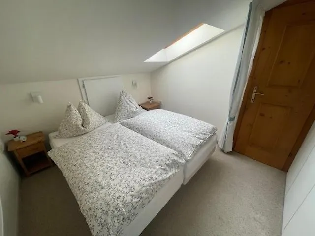 Cosykitz Apartamento *